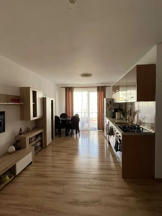 apartament-modern-de-inchiriat-%E2%80%93-flora-parc_1499